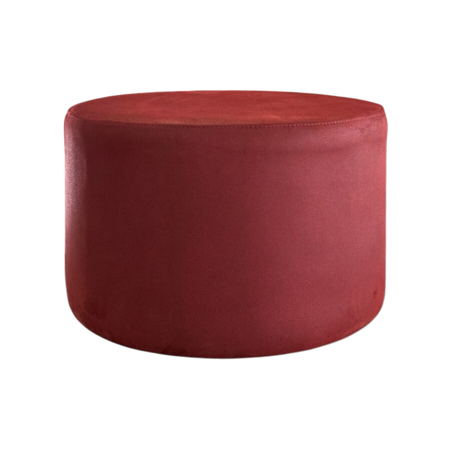 Raya Puf