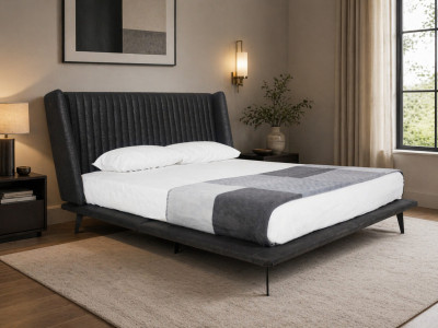 Dallas Sabit Yatak Takımı