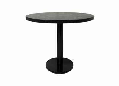 Oreo Yemek Masası (90 CM)