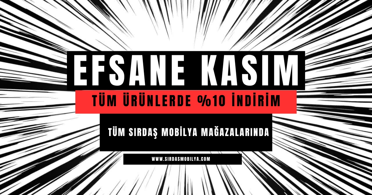 Neon Green Black Friday and Cyber Monday Sale Video