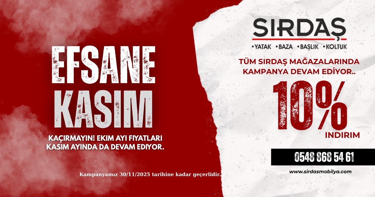 Red Black and White Dynamic Black Friday Sale Facebook Post (1)