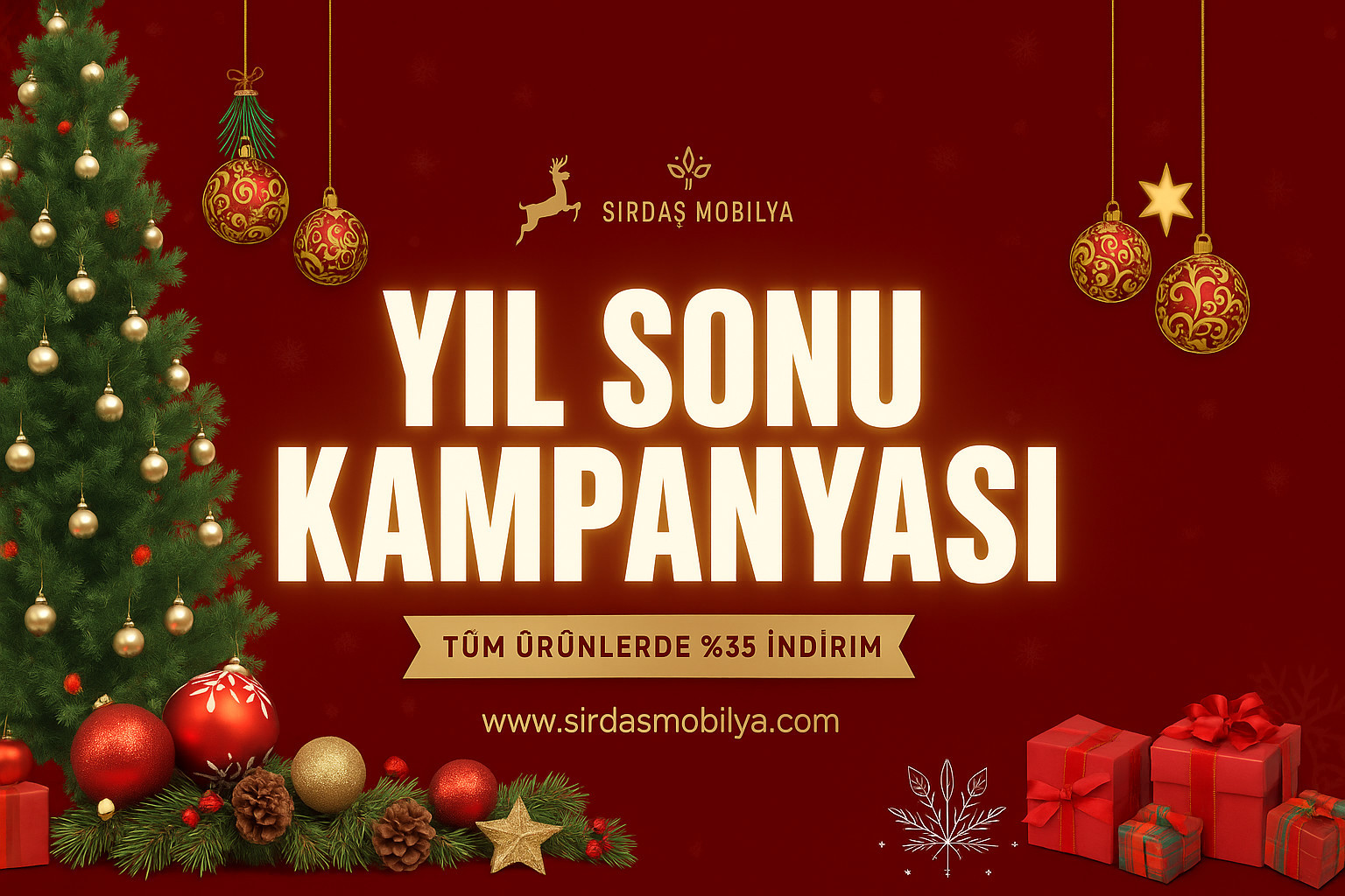 7adb2155-b1c6-436f-9d0b-5a2c19a564c0