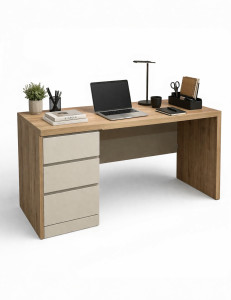 Karan Çalışma Masası