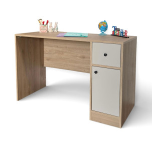 Lara Çalışma Masası