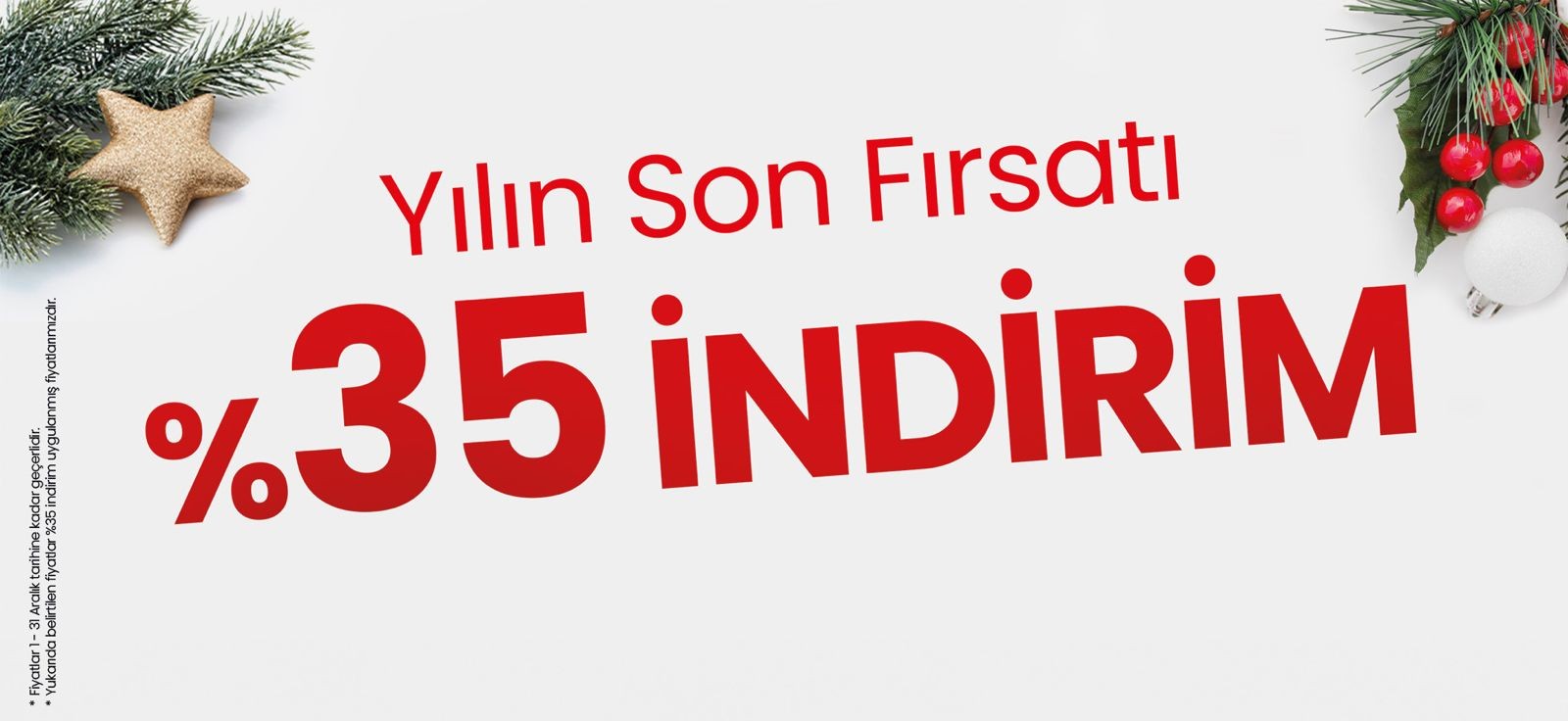 fcc8f2ff-abf0-4d49-b146-274d9f43f611