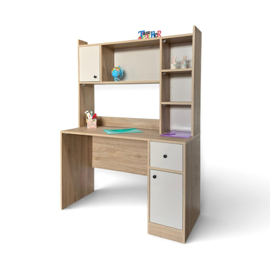 Lara Çalışma Masası (Model-A)