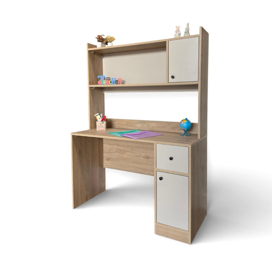 Lara Çalışma Masası (Model-B)