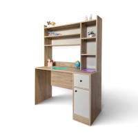 Lara Çalışma Masası (Model-C)