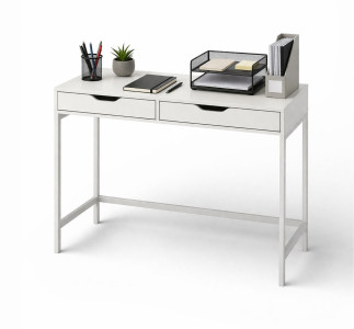 Alexis Fonksiyonel Masa (100 CM)