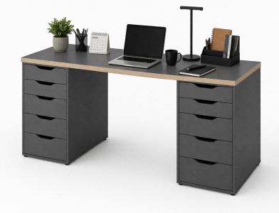 Alexis Çalışma Masası