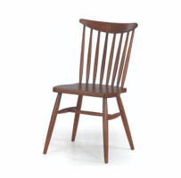 Kırlangıç Sandalye