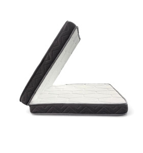 Katlanabilir Sünger Yatak