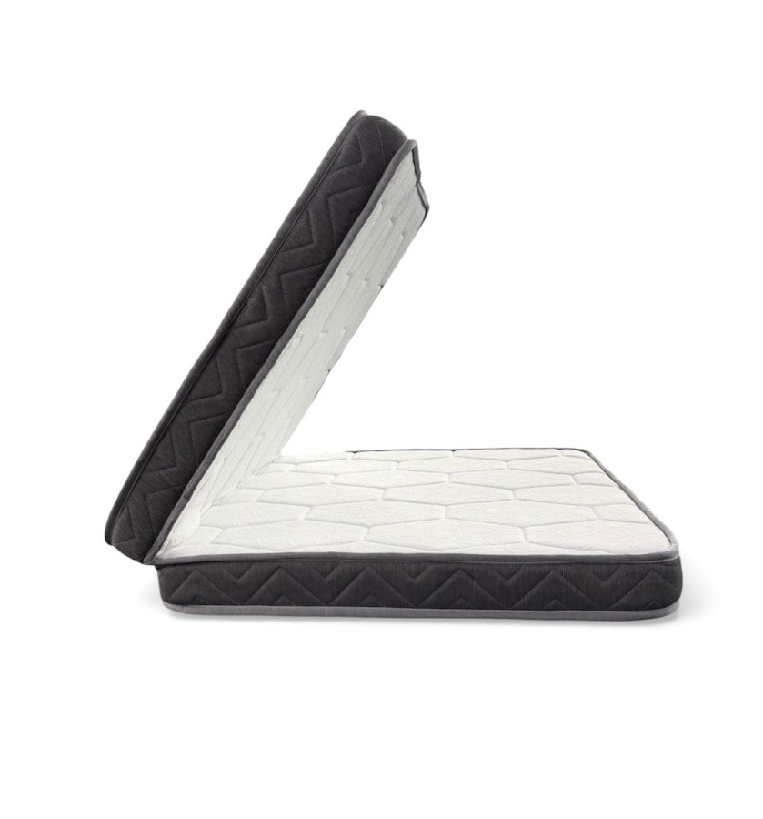 Katlanabilir Sünger Yatak