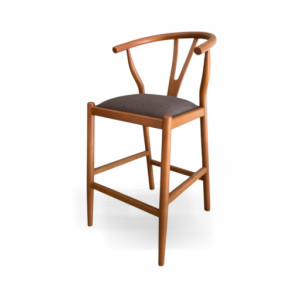 Bar Wishbone Minderli