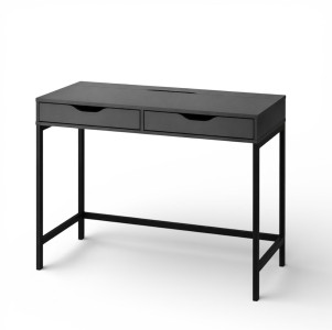 Aleksis Büyük Çalışma Masası (130x60cm)