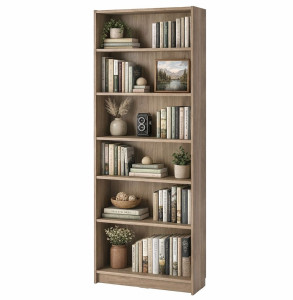 Philip Kitaplık (200cm)