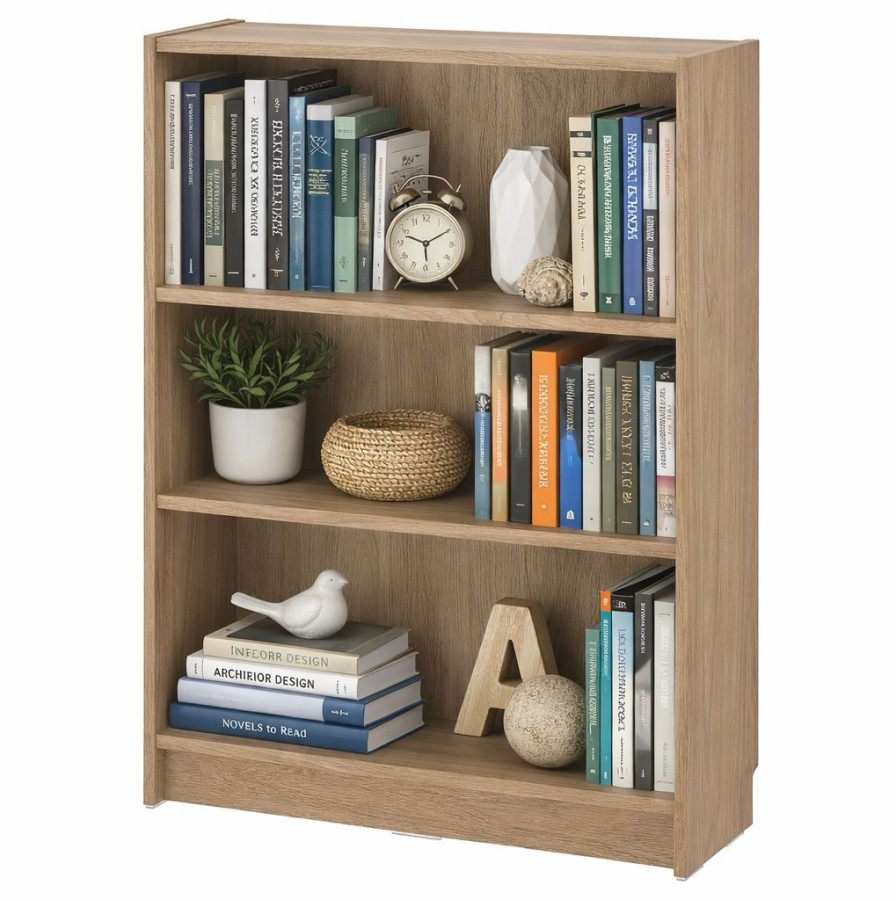 Philip Küçük Kitaplık