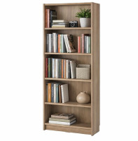 Philip Kitaplık (180cm)