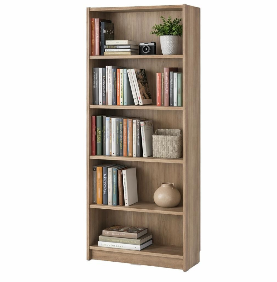 Philip Kitaplık (180cm)