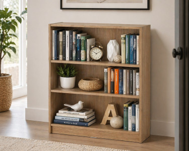 Philip Küçük Kitaplık