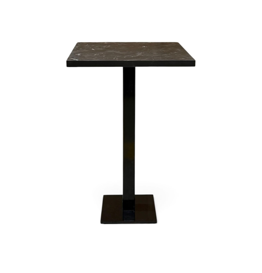 Milan Bistro Masa (60X60cm)