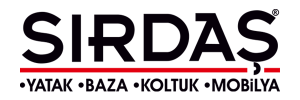 ® Sırdaş Mobilya