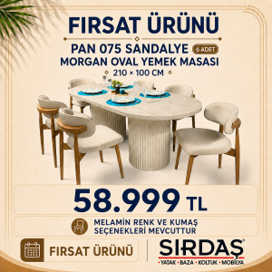 Fırsat Ürünü 27