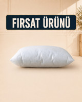 (Fırsat Ürünü) Softy Yorgan Tek Kişilik