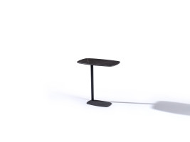 C Sehpa