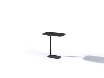 C Sehpa
