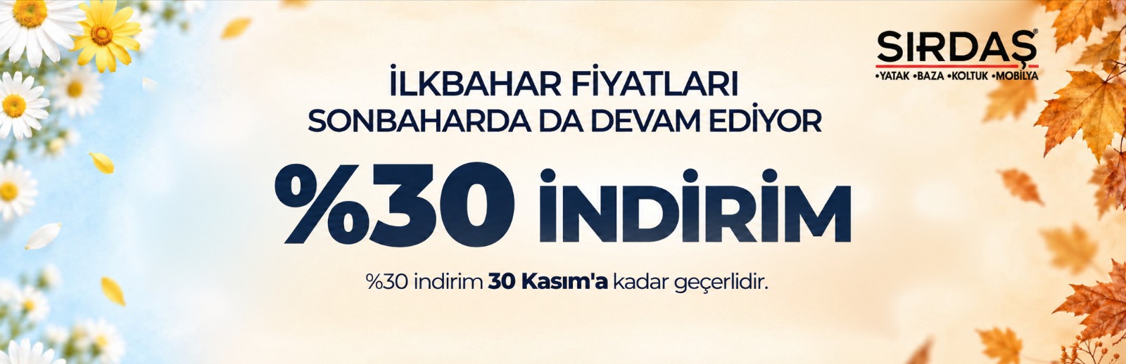 firsat-kasim-banner